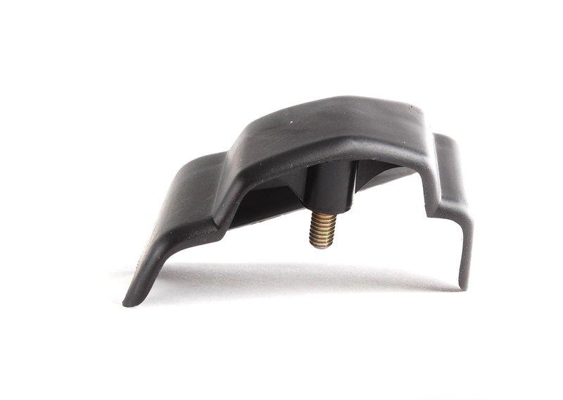 Накладка левая