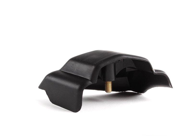 Накладка правая