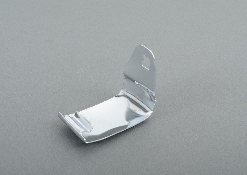 Накладка правая