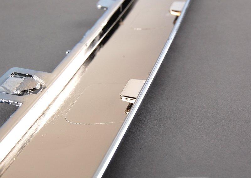 Накладка Ср