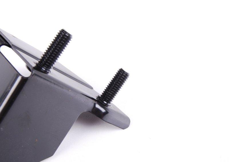 Кронштейн Л