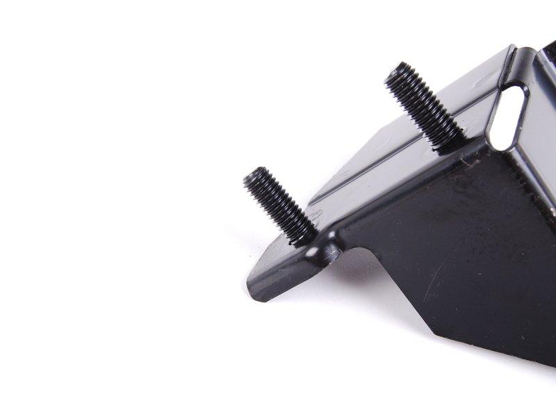 Кронштейн П