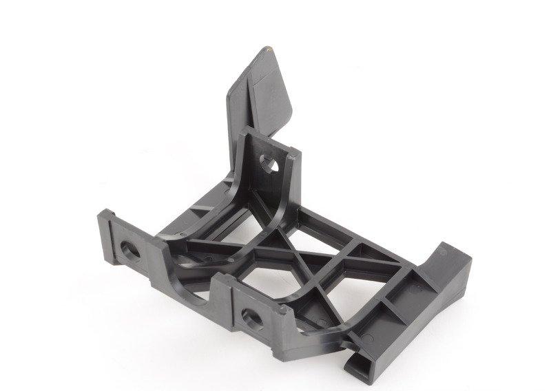 Кронштейн Л