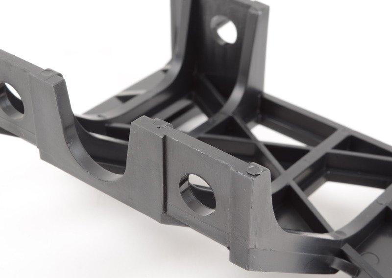 Кронштейн Л