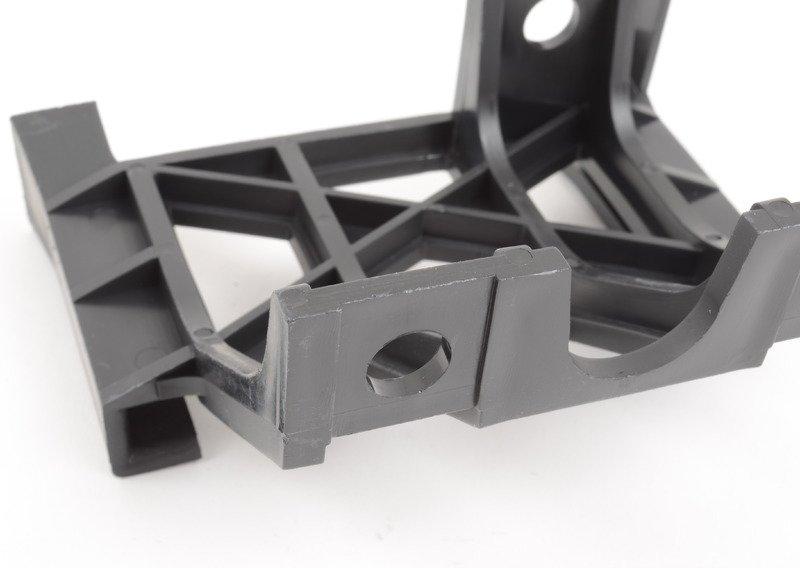 Кронштейн П