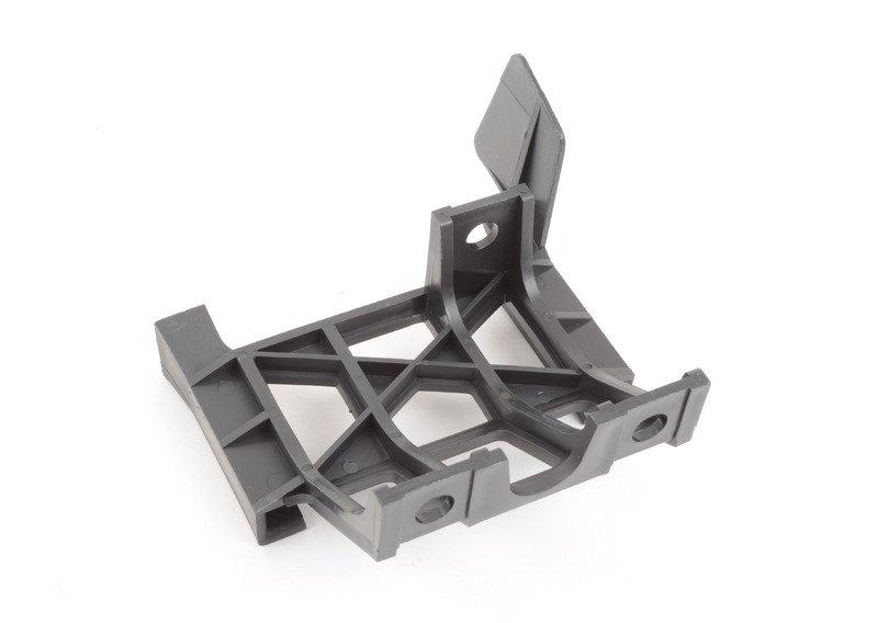 Кронштейн П