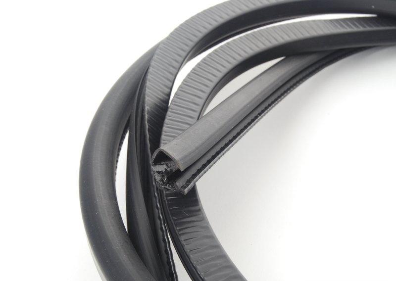 уплотнительная прокладка