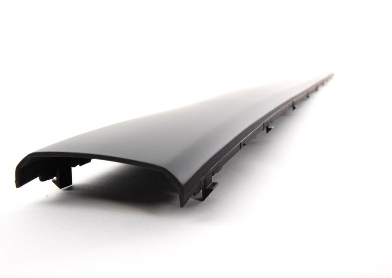 защитная планка