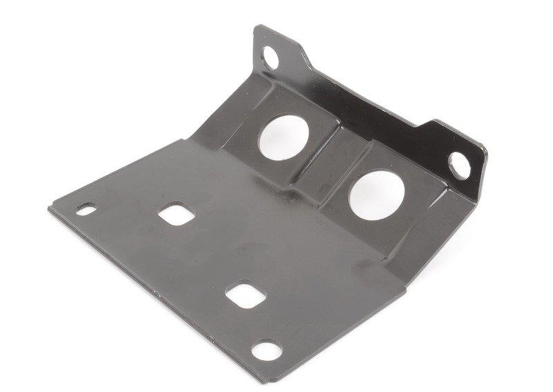 Армирующий элемент кузова