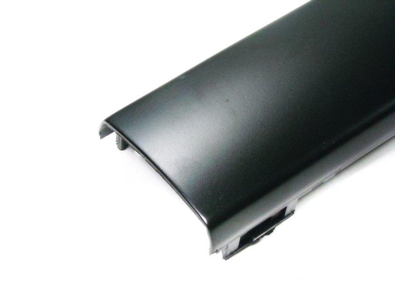 защитная планка