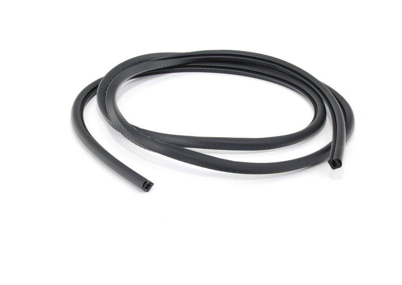 E34 уплотнительная прокладка