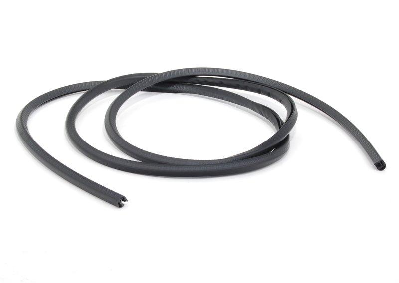 E34 уплотнительная прокладка