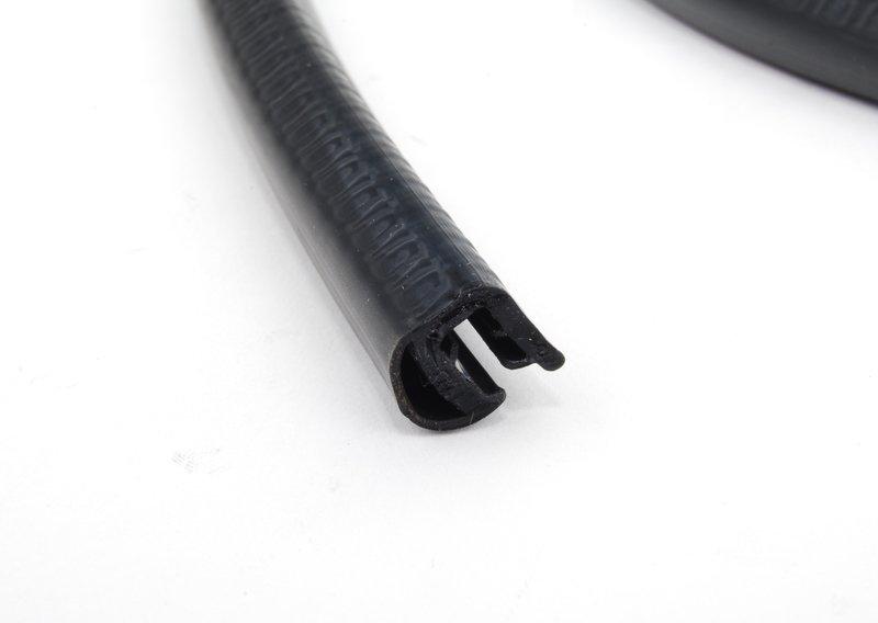 E34 уплотнительная прокладка