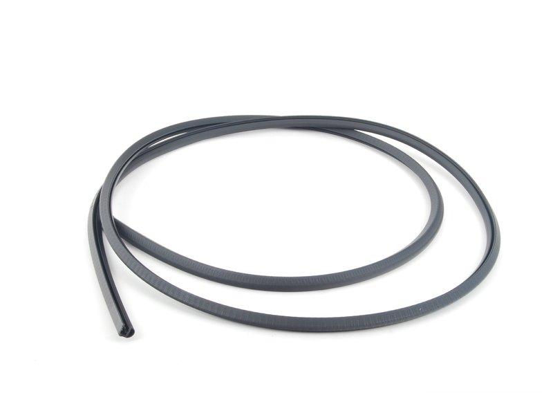 E34 уплотнительная прокладка