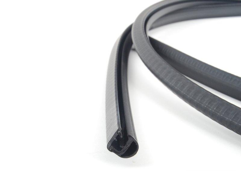 E34 уплотнительная прокладка