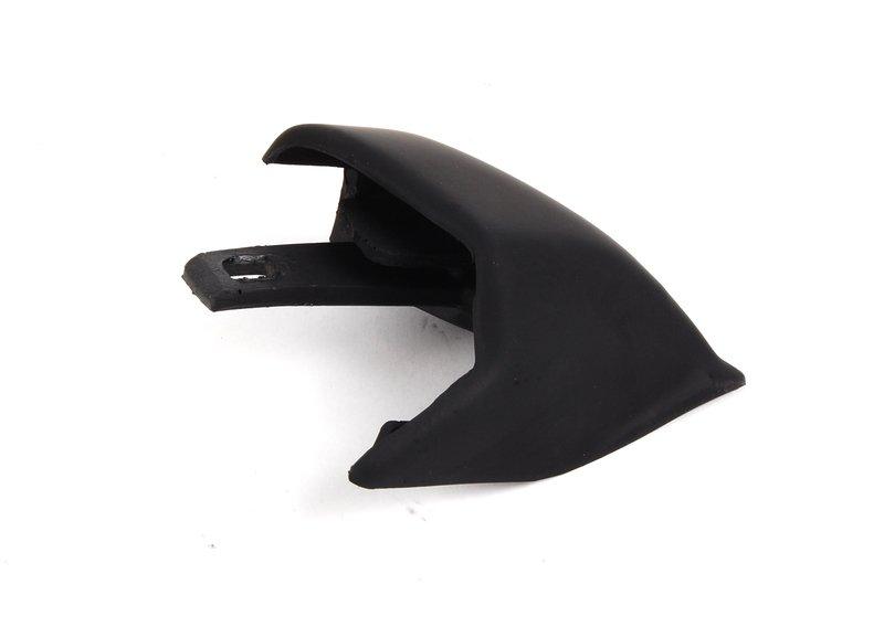 Замыкающий элемент