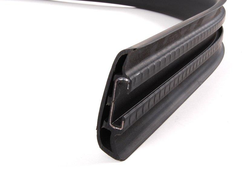 защитная планка