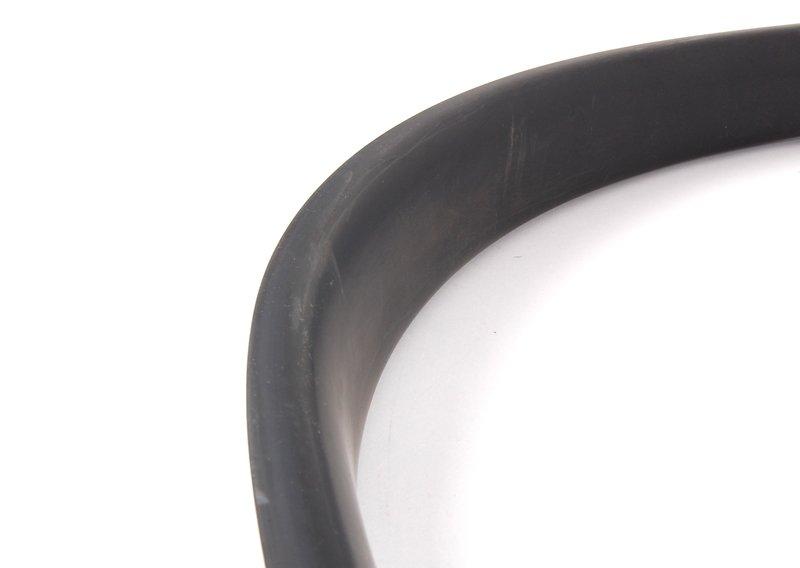 защитная планка