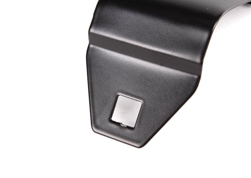 Накладка загрунтованная П