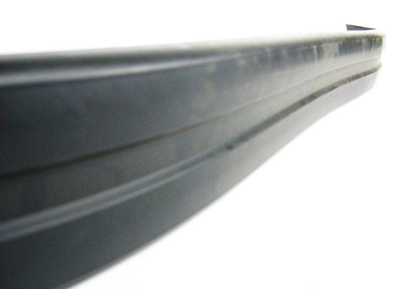 защитная планка