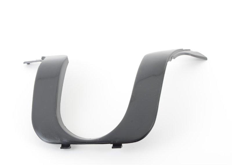 Накладка окрашенная