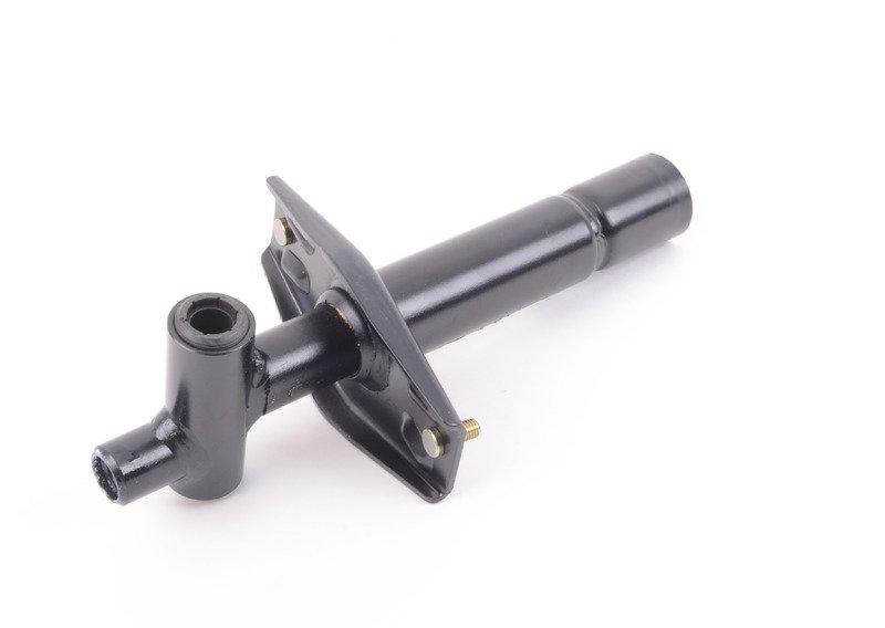 Ударный демпфер Л Зд