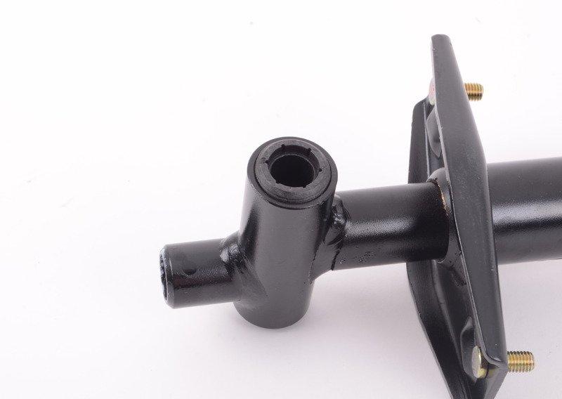 Ударный демпфер Л Зд