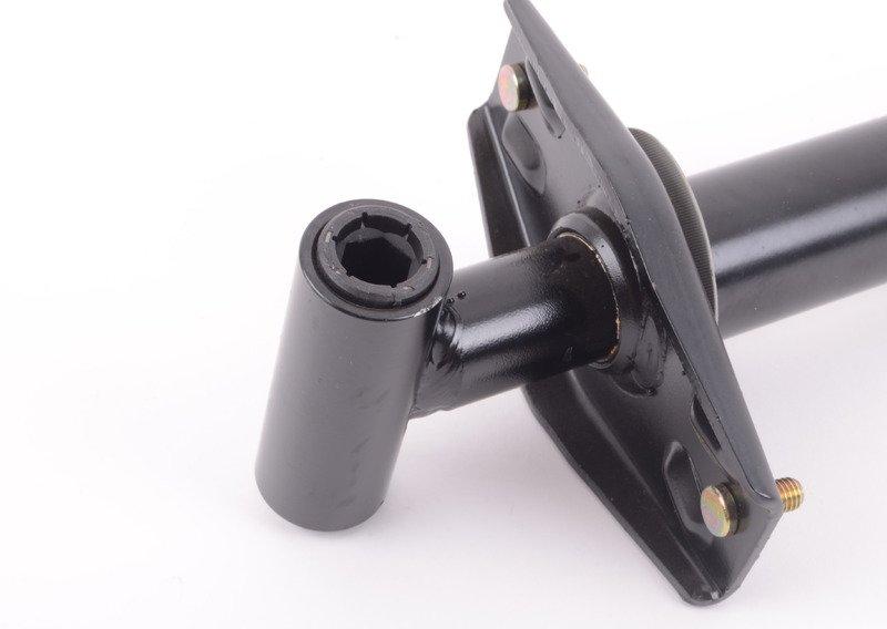 Ударный демпфер П Зд