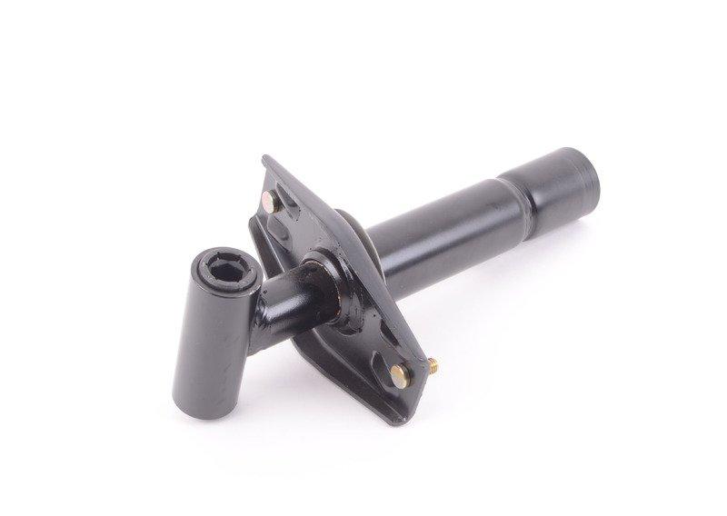 Ударный демпфер П Зд