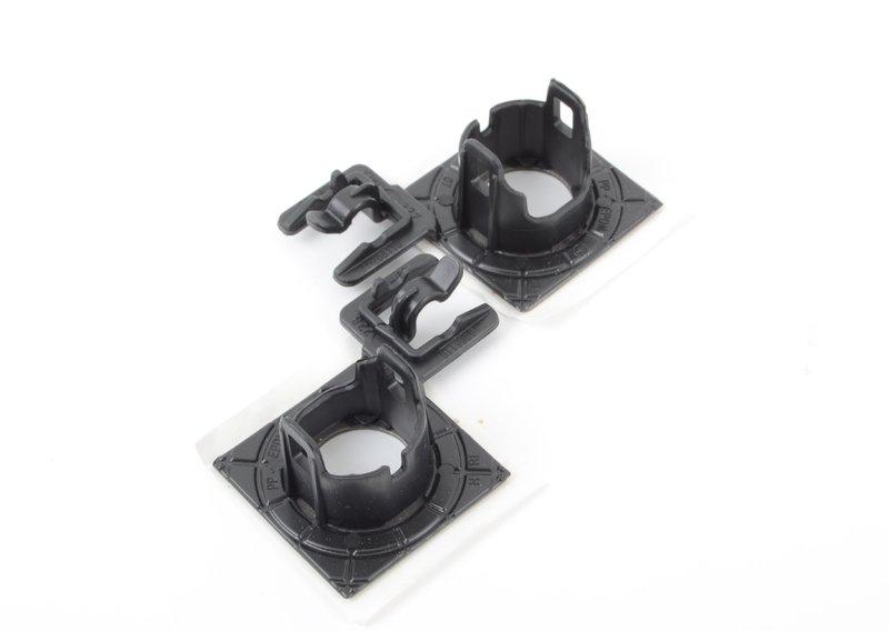 К-т креплений датчиков PDC Зд