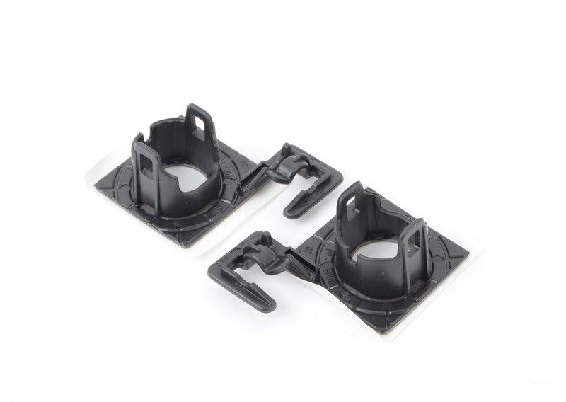 К-т креплений датчиков PDC Зд