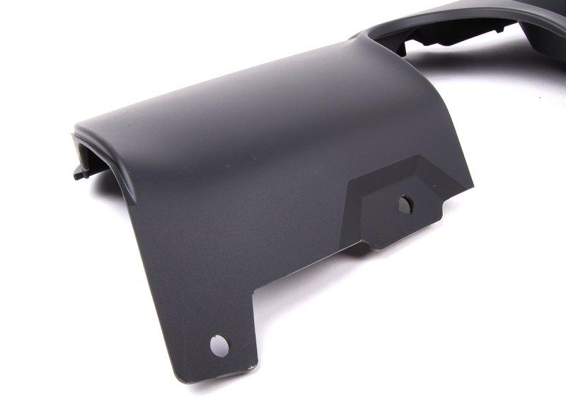 Накладка диффузора