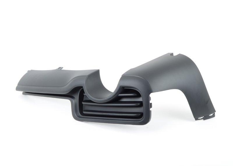 Накладка Л Зд Нж