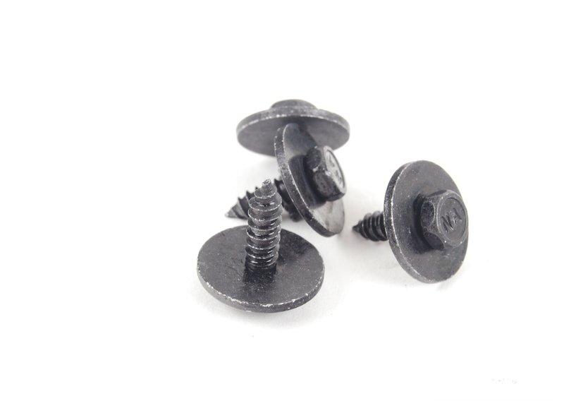 HP диффузор загрунтованный