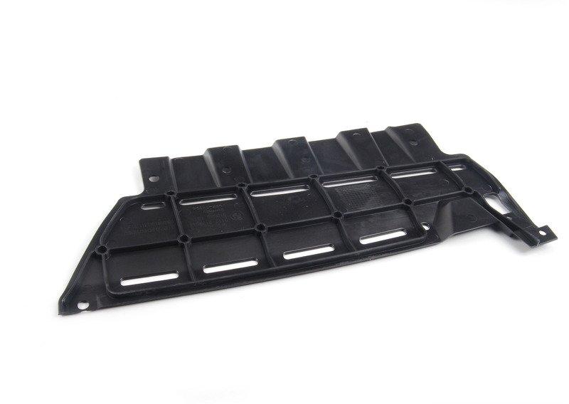 HP диффузор загрунтованный