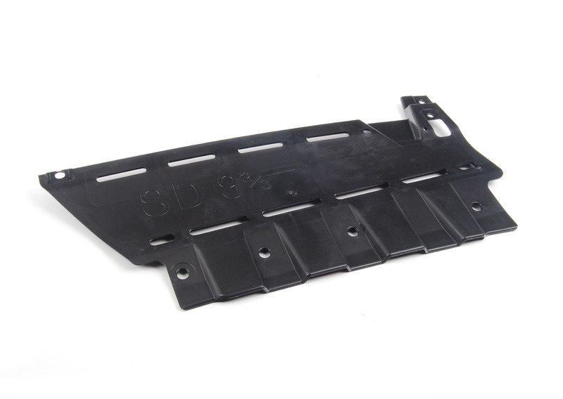 HP диффузор загрунтованный