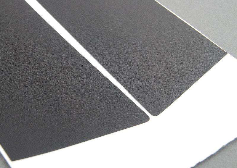 К-т клеящихся пленок на диффузор HP