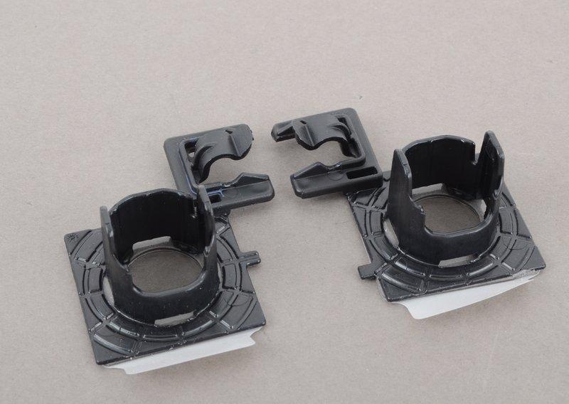 К-т креплений датчиков PDC Зд