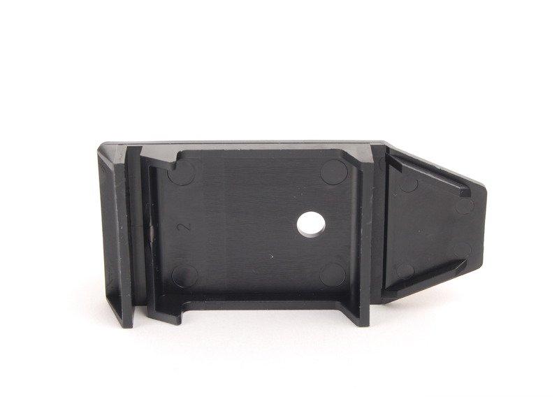 Кронштейн Зд