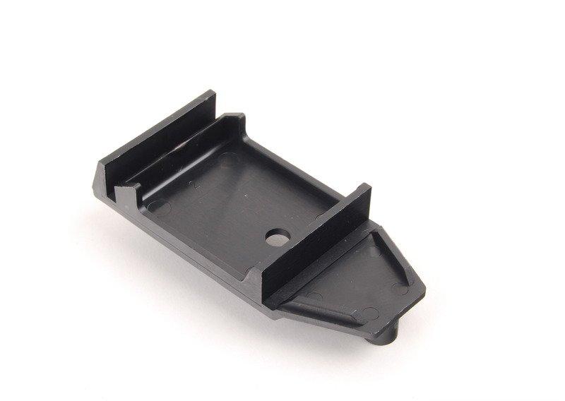 Кронштейн Зд