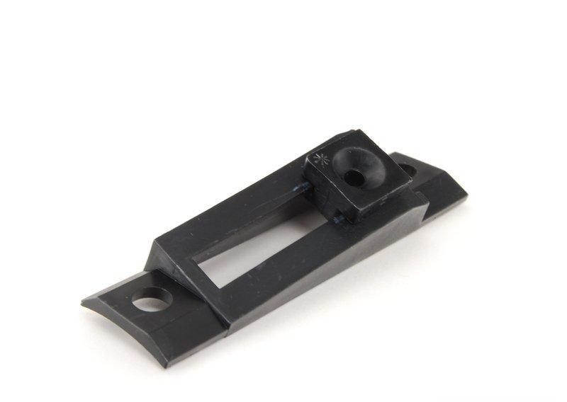 Направляющая Л