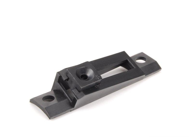 Направляющая П