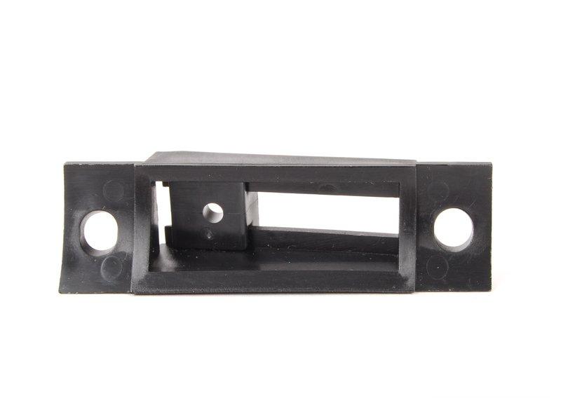 Направляющая П