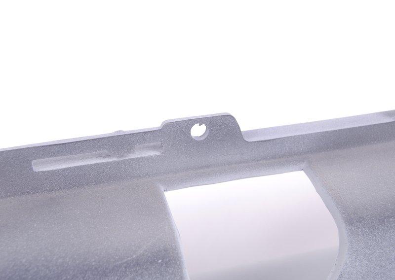 Облицовка загрунтованная