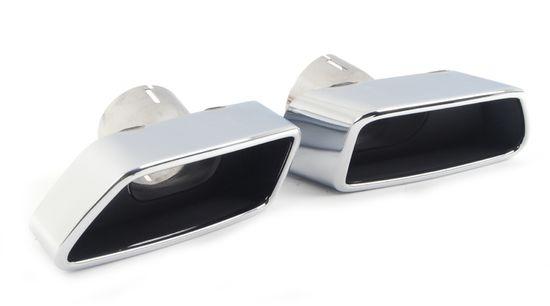 накладки комплект м перфоманс 535(550 лук)