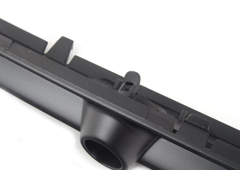 Накладка СР НЖ