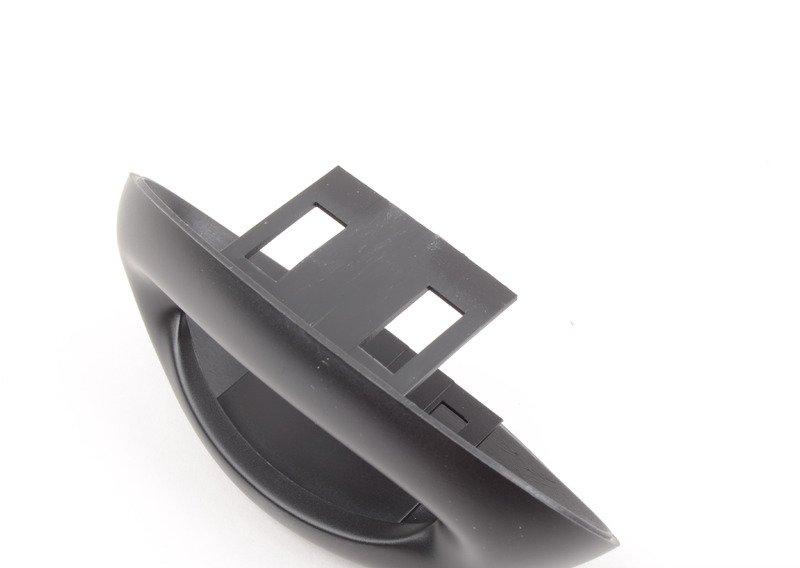 Накладка загрунтованная