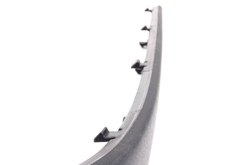 Защитная планка П Зд