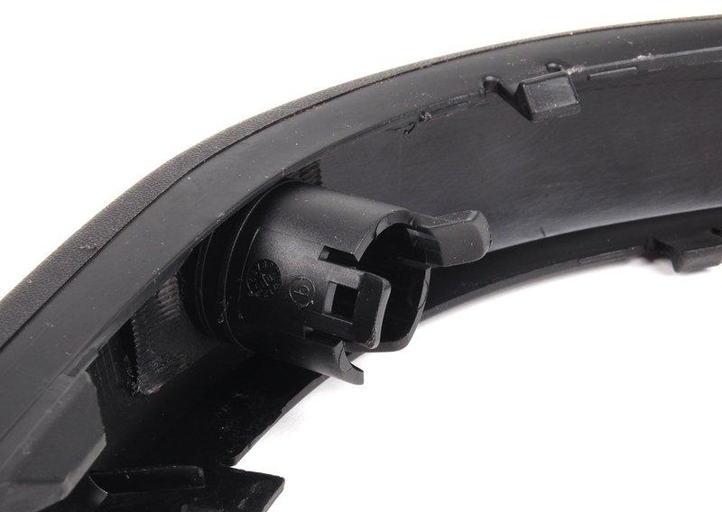 Защитная планка П Зд