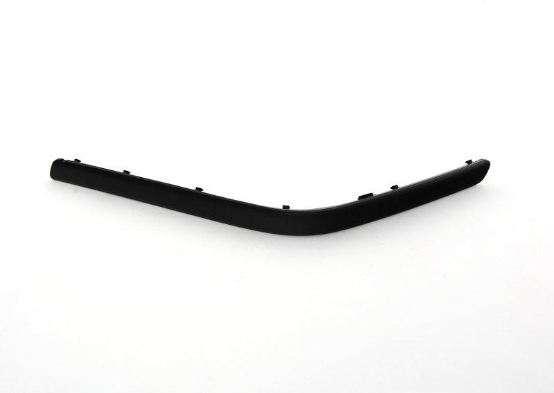 Защитная планка П Зд